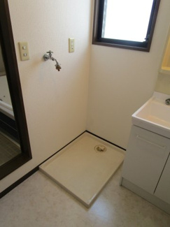 【その他】 | アルタイル川崎大師