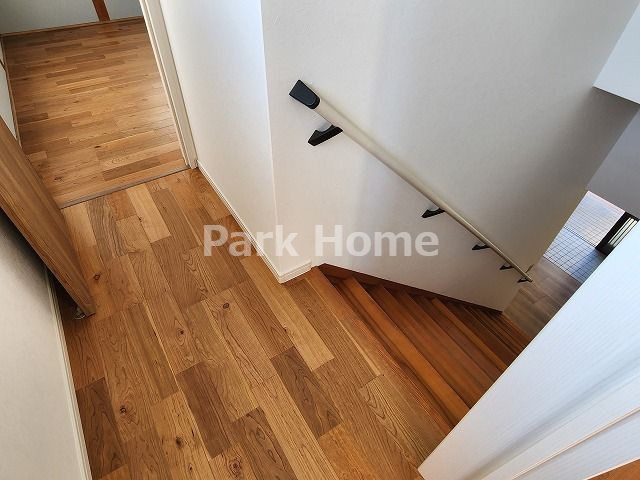 高知市瀬戸西町　中古戸建てのその他