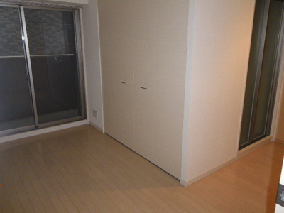 【内装】 | スワンズシティ天満橋