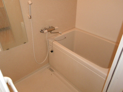 【その他】 | スワンズシティ天満橋