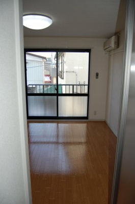 【その他】 | コーポＮＡＮＡ