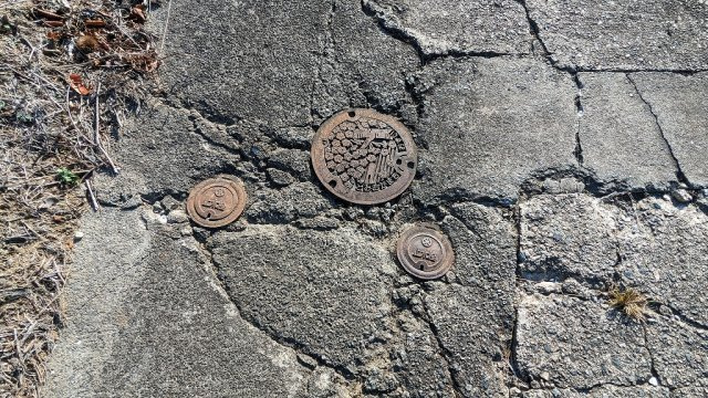 【その他】 | 新夜ノ森事業用貸地