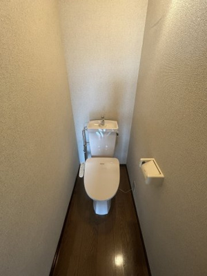 【その他】 | グリーンビレッジＡ