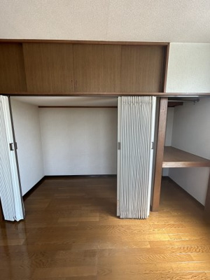 【その他】 | グリーンビレッジＡ