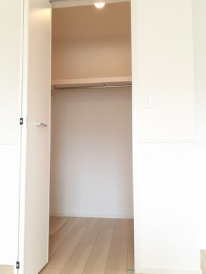 【収納】 | Ｌｕｘｅ１