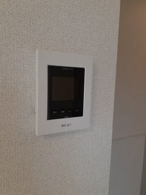 【セキュリティ】 | Ｌｕｘｅ１