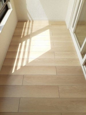 【その他】 | Ｌｕｘｅ１