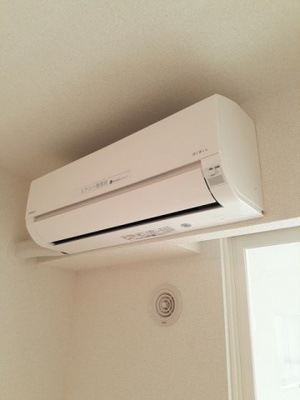 【設備】 | Ｌｕｘｅ１