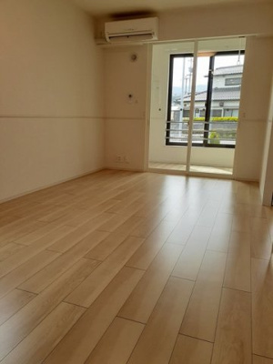 【居間・リビング】 | Ｌｕｘｅ１