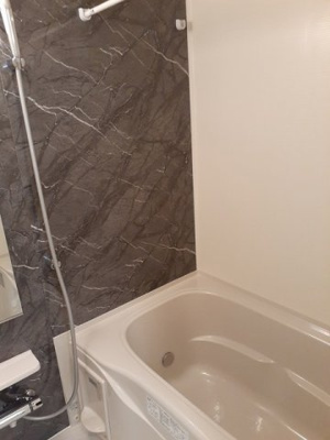 【浴室】 | Ｌｕｘｅ１