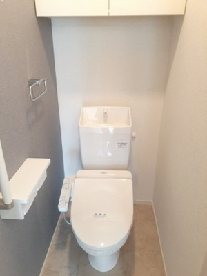 【トイレ】 | Ｌｕｘｅ１