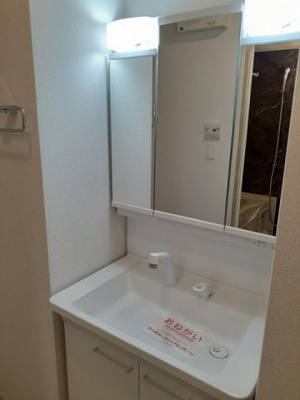 【洗面所】 | Ｌｕｘｅ１