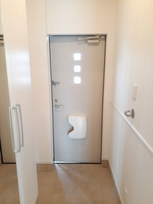 【玄関】 | Ｌｕｘｅ１