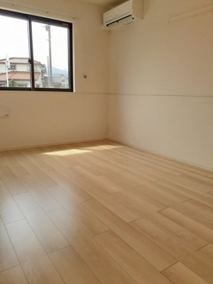 【内装】 | Ｌｕｘｅ１