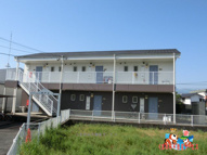 メグミズプレイズⅡの画像