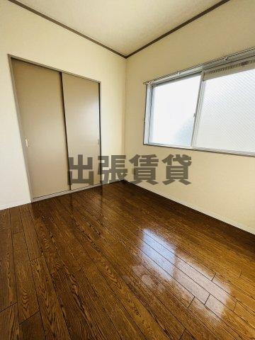 仲介手数料0円！スカイハイツT-1の居間・リビング