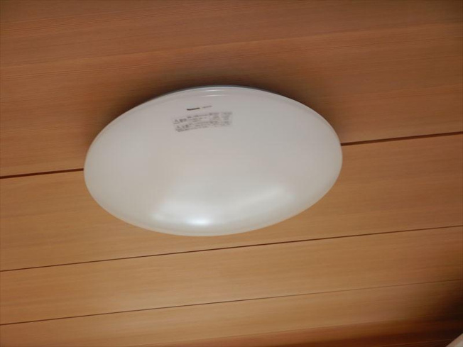 【その他】 | ベルメゾン山鹿