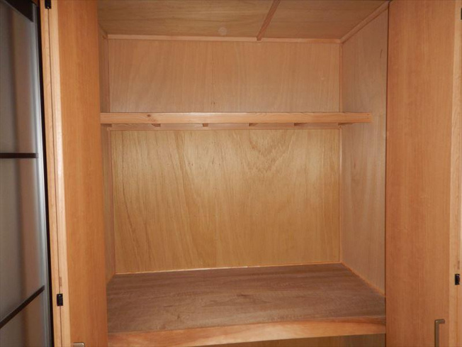 【収納】 | ベルメゾン山鹿