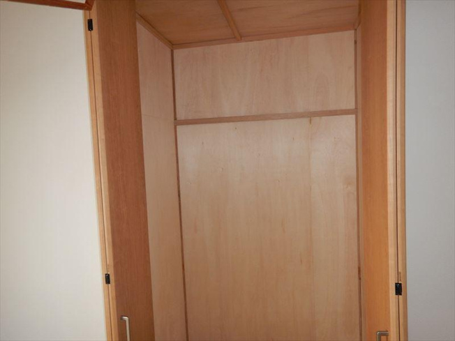 【収納】 | ベルメゾン山鹿