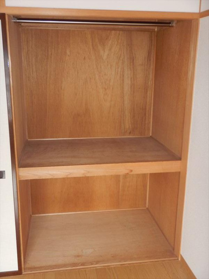 【収納】 | ベルメゾン山鹿