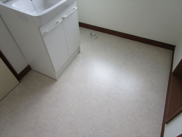 【設備】 | ベルメゾン山鹿