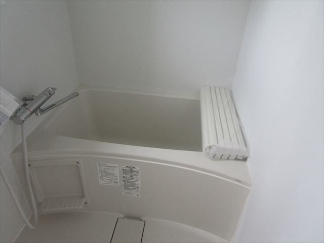 【浴室】 | ベルメゾン山鹿