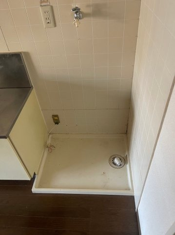 オーキッドコートの設備