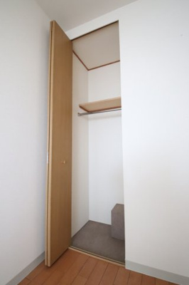【洋室】 | スペリオシティ泉北深井壱番館