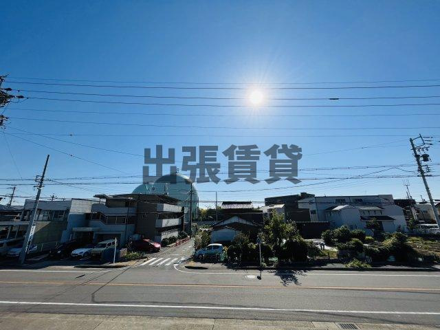 仲介手数料0円！プロビデンス日比野の展望