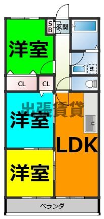 仲介手数料0円！プロビデンス日比野