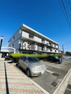 仲介手数料0円！プロビデンス日比野の外観