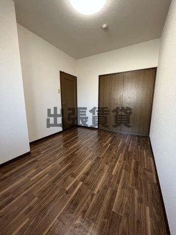 仲介手数料0円！プロビデンス日比野の居間・リビング