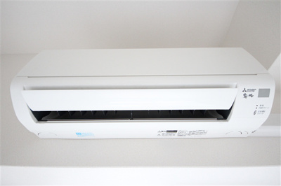 【設備】 | プレサンスOSAKA DOMECITY　クロスティ