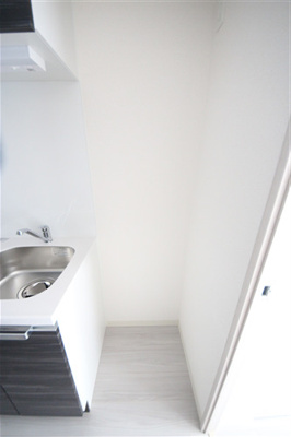 【設備】 | プレサンスOSAKA DOMECITY　クロスティ