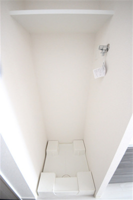 【設備】 | プレサンスOSAKA DOMECITY　クロスティ