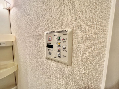 【設備】 | ハニービーガーデン
