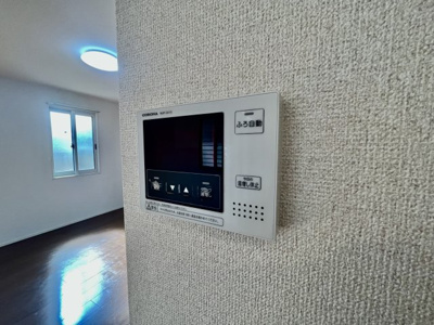 【設備】 | ハニービーガーデン
