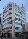 豊中市玉井町１丁目の店舗一部の画像