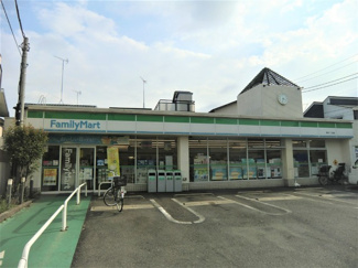 コンビニ
