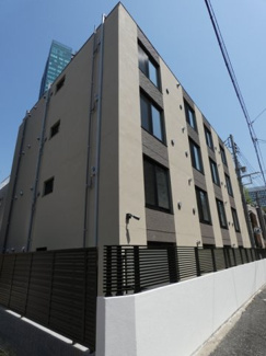 ◇麻布十番駅まで徒歩５分◇