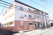 Ｍｙ　Ｍｅｌｏｄｙ　Ｈｏｕｓｅ　　Ｃｈｏｆｕの画像