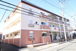 Ｍｙ　Ｍｅｌｏｄｙ　Ｈｏｕｓｅ　　Ｃｈｏｆｕの画像