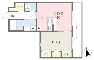 Ｍｙ　Ｍｅｌｏｄｙ　Ｈｏｕｓｅ　　Ｃｈｏｆｕ