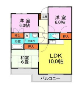 ラフィーネ出水