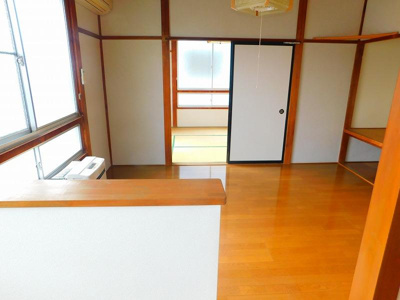 【その他】 | グリーンビレッジＢ