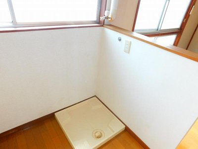 【その他】 | グリーンビレッジＢ