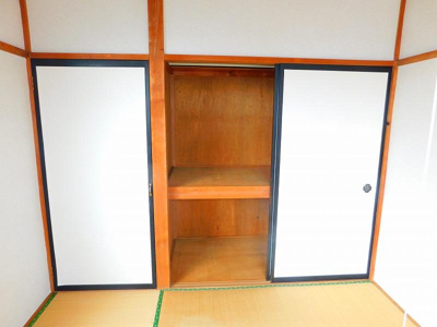 【その他】 | グリーンビレッジＢ