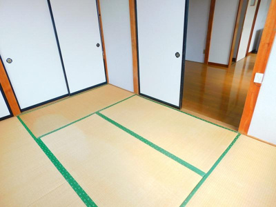 【その他】 | グリーンビレッジＢ