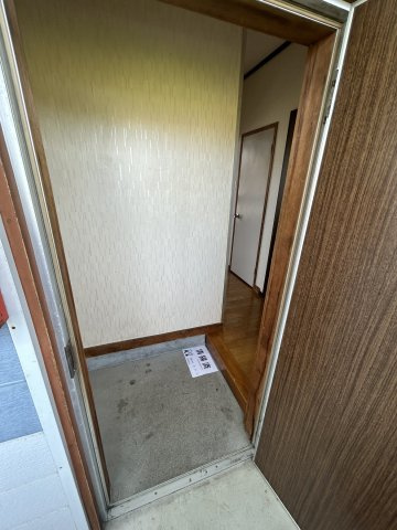 【その他】 | グリーンビレッジＣ