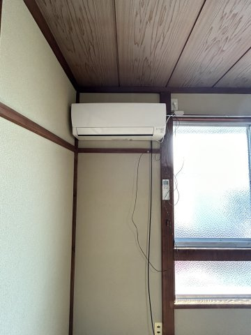 【設備】 | グリーンビレッジＣ